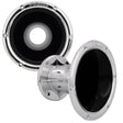 https://prvaudio.com/wp-content/uploads/2019/03/WGP14-50-Chrome-Group-View.jpg