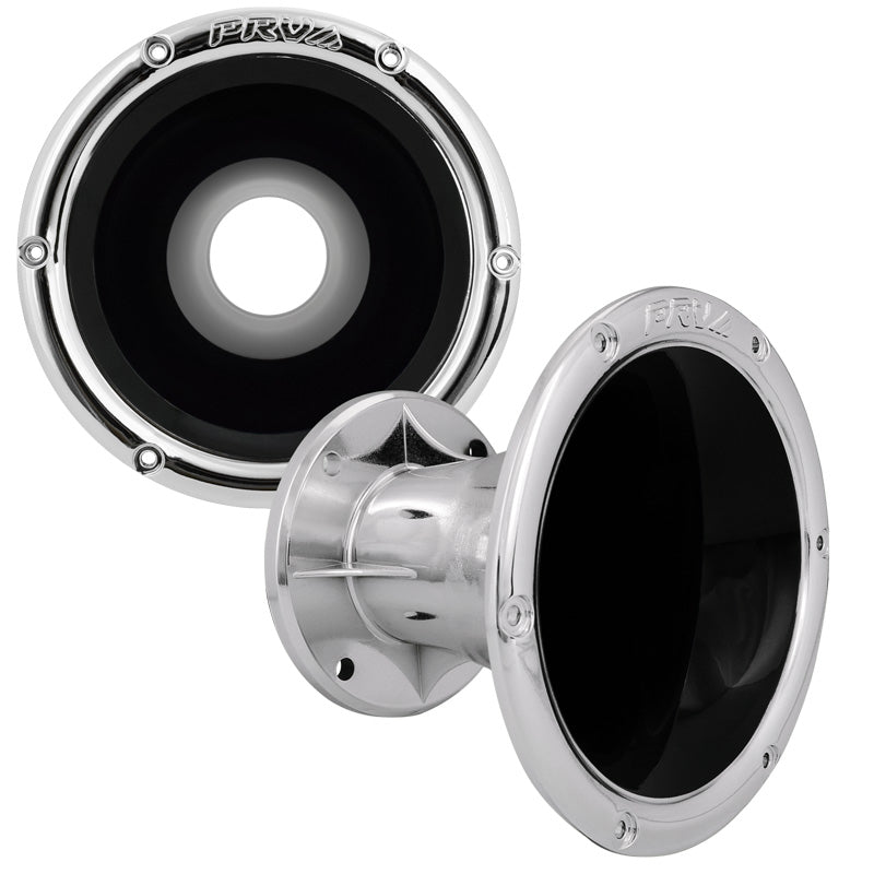 https://prvaudio.com/wp-content/uploads/2019/03/WGP14-50-Chrome-Group-View.jpg