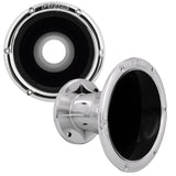 https://prvaudio.com/wp-content/uploads/2019/03/WGP14-50-Chrome-Group-View.jpg