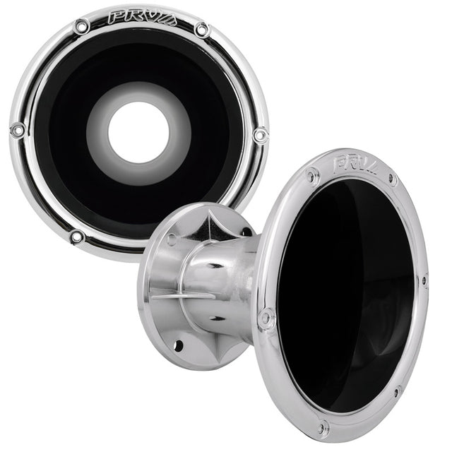 https://prvaudio.com/wp-content/uploads/2019/03/WGP14-50-Chrome-Group-View.jpg