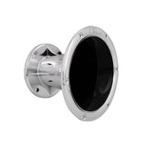 https://prvaudio.com/wp-content/uploads/2019/03/WGP14-50-Chrome-Side-View.jpg