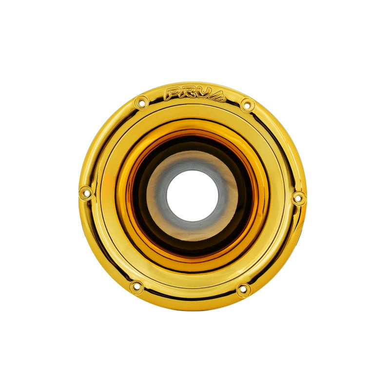 https://prvaudio.com/wp-content/uploads/2019/03/WGP14-50-Cold-CR-Front-View.jpg