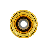 https://prvaudio.com/wp-content/uploads/2019/03/WGP14-50-Cold-CR-Front-View.jpg