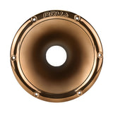 PRV WGP14-50 COPPER DUAL TONE Waveguide PRV Audio
