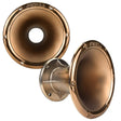 PRV WGP14-50 COPPER DUAL TONE Waveguide PRV Audio