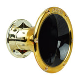 PRV WGP14-50 GOLD BLACK CR Waveguide PRV Audio