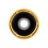 PRV WGP14-50 GOLD BLACK CR Waveguide PRV Audio