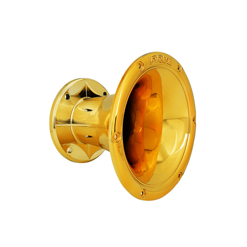 https://prvaudio.com/wp-content/uploads/2019/03/WGP14-50-Gold-CR-Side-View.jpg