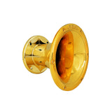 https://prvaudio.com/wp-content/uploads/2019/03/WGP14-50-Gold-CR-Side-View.jpg