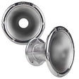 PRV WGP14-50 GREY DUAL TONE Waveguide PRV Audio