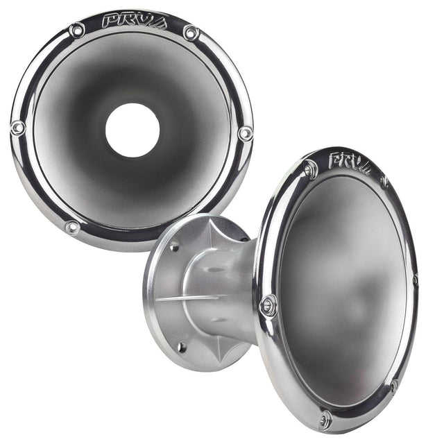 PRV WGP14-50 GREY DUAL TONE Waveguide PRV Audio
