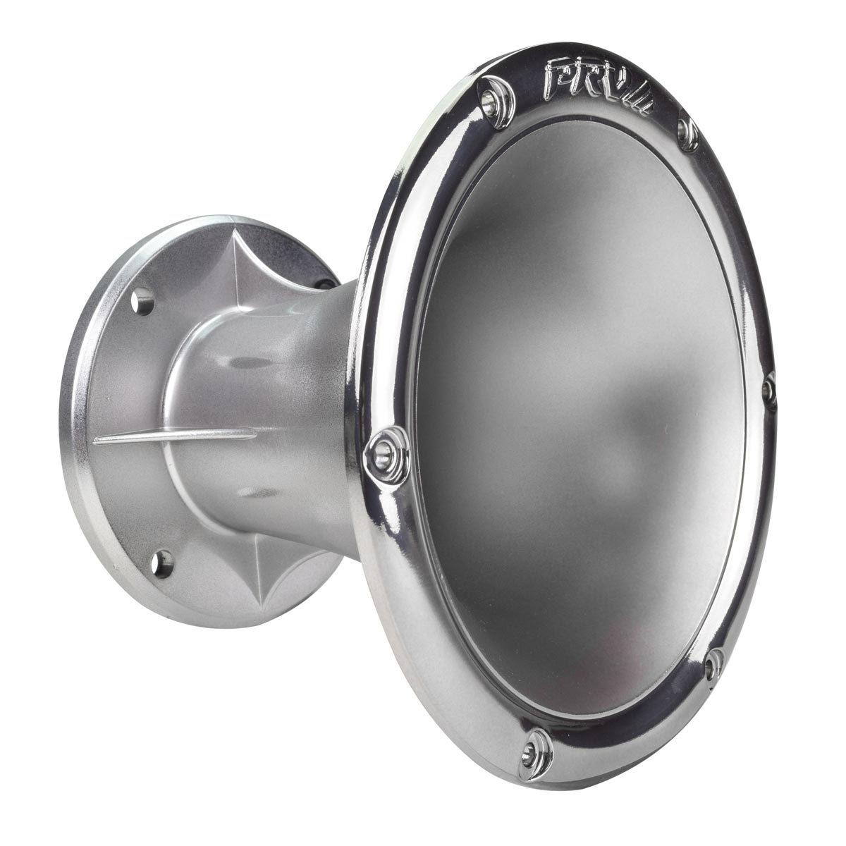 PRV WGP14-50 GREY DUAL TONE Waveguide PRV Audio
