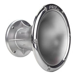 PRV WGP14-50 GREY DUAL TONE Waveguide PRV Audio