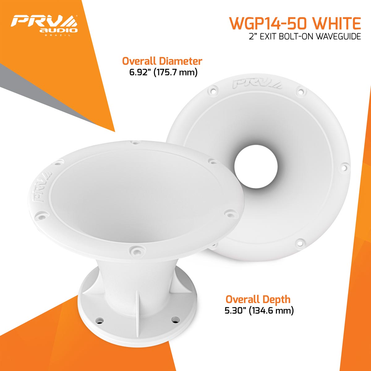 https://prvaudio.com/wp-content/uploads/2019/03/WGP14-50-WHITE-Highlights-Dimensions.jpg