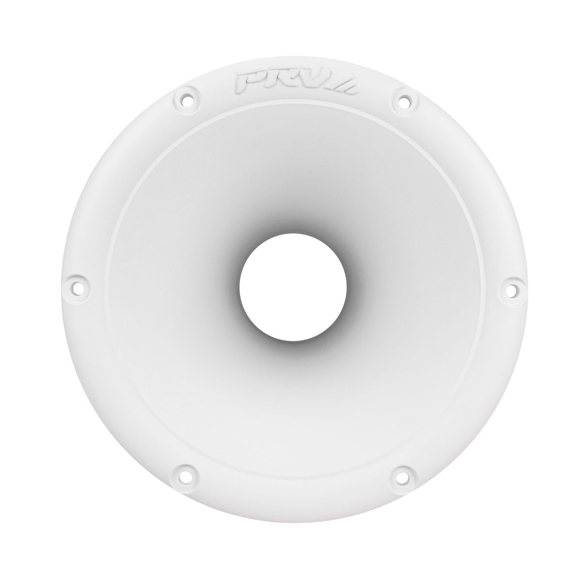 https://prvaudio.com/wp-content/uploads/2019/03/WGP14-50-White-Front-View.jpg