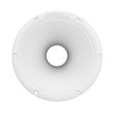 https://prvaudio.com/wp-content/uploads/2019/03/WGP14-50-White-Front-View.jpg