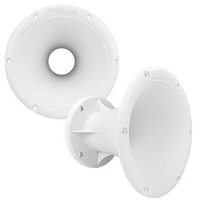 https://prvaudio.com/wp-content/uploads/2019/03/WGP14-50-White-Group-View.jpg