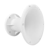https://prvaudio.com/wp-content/uploads/2019/03/WGP14-50-White-Side-View.jpg