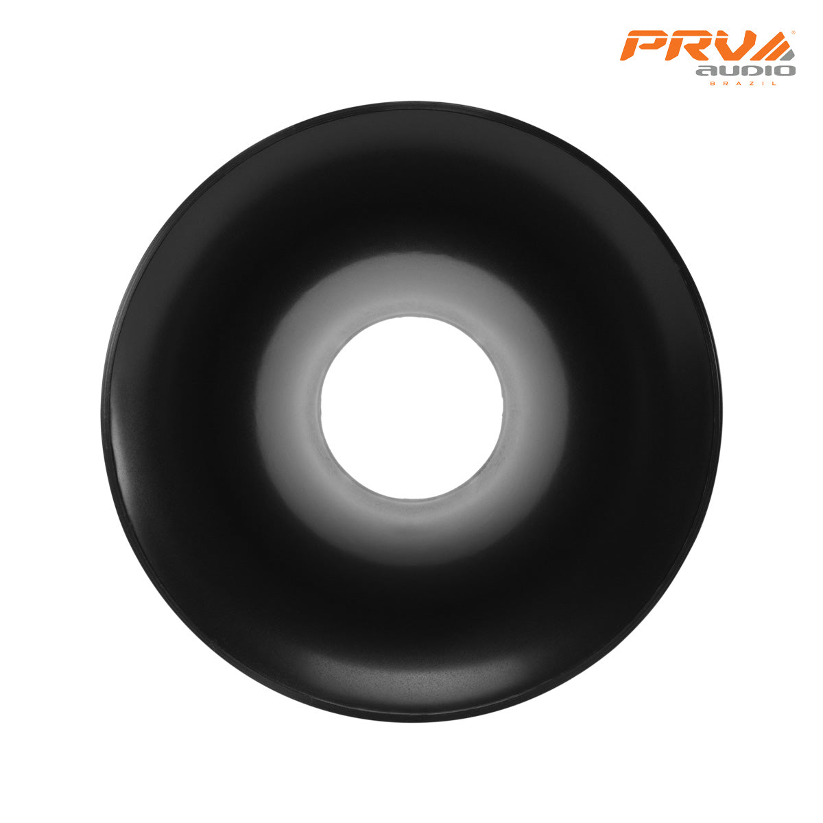 https://prvaudio.com/wp-content/uploads/2023/09/WGP14-50PR-BLACK-Front-View.jpg