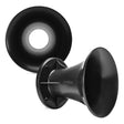 https://prvaudio.com/wp-content/uploads/2023/09/WGP14-50PR-BLACK-Group-View.jpg