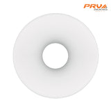 https://prvaudio.com/wp-content/uploads/2020/07/WGP14-50PR-Front-View.jpg