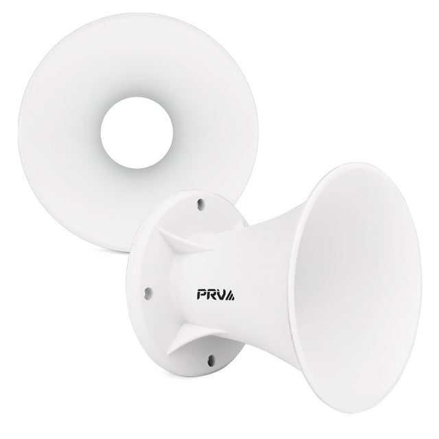 PRV WGP14-50PR Waveguide PRV Audio