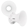 https://prvaudio.com/wp-content/uploads/2020/07/WGP14-50PR-Group-View.jpg