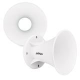 https://prvaudio.com/wp-content/uploads/2020/07/WGP14-50PR-Group-View.jpg