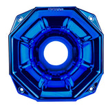 PRV WGP14-50X BLUE CR Waveguide PRV Audio