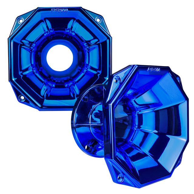 PRV WGP14-50X BLUE CR Waveguide PRV Audio