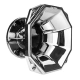 https://prvaudio.com/wp-content/uploads/2023/02/WGP14-50X-Chrome-Diagonal-View.jpg