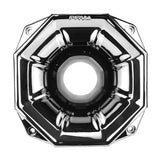 PRV WGP14-50X CHROME Waveguide PRV Audio