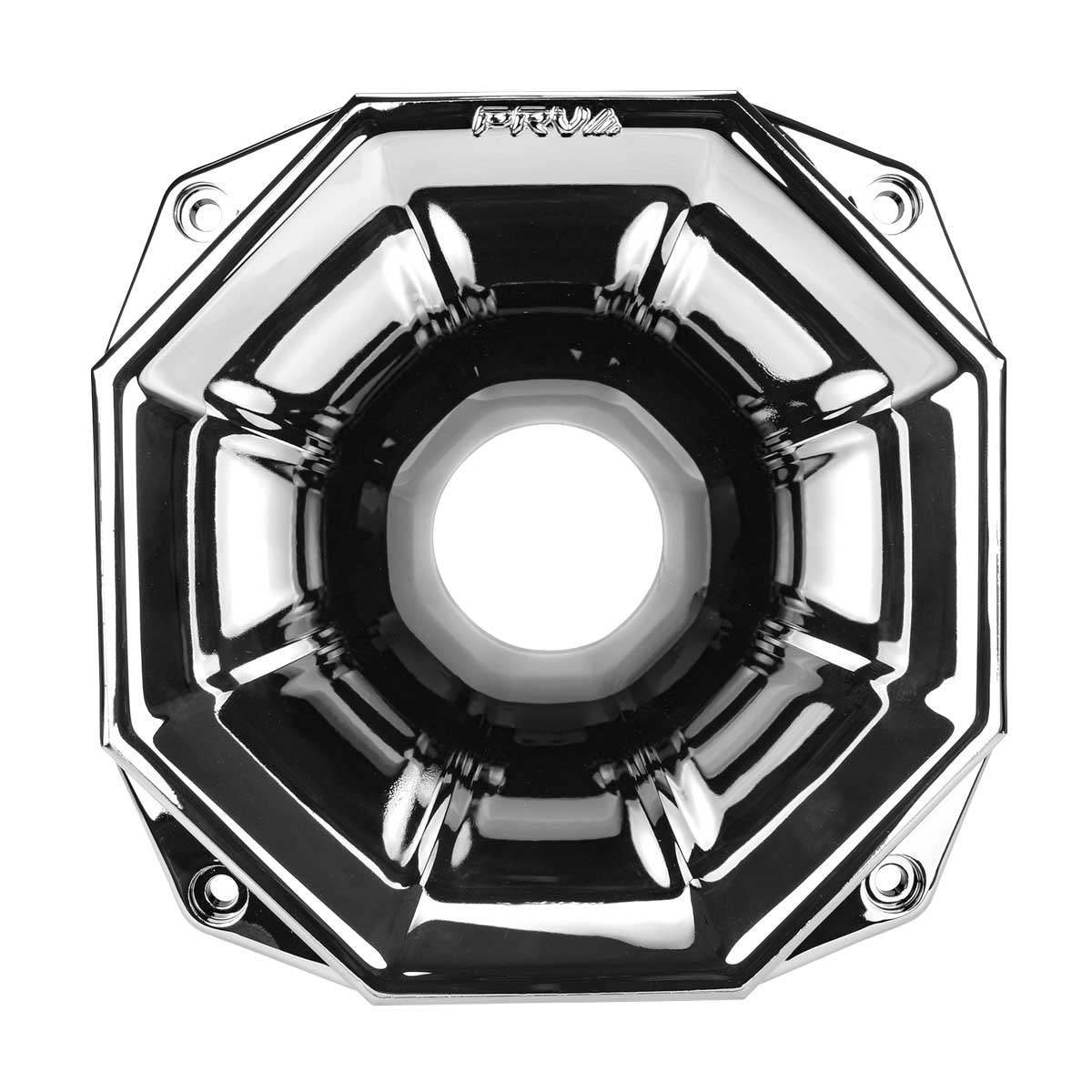 https://prvaudio.com/wp-content/uploads/2023/02/WGP14-50X-Chrome-Front-View.jpg