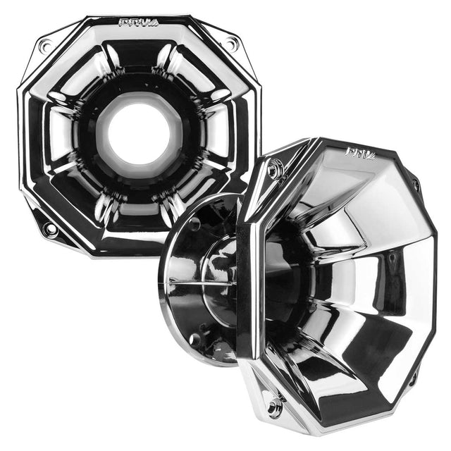 https://prvaudio.com/wp-content/uploads/2023/02/WGP14-50X-Chrome-Main-View.jpg