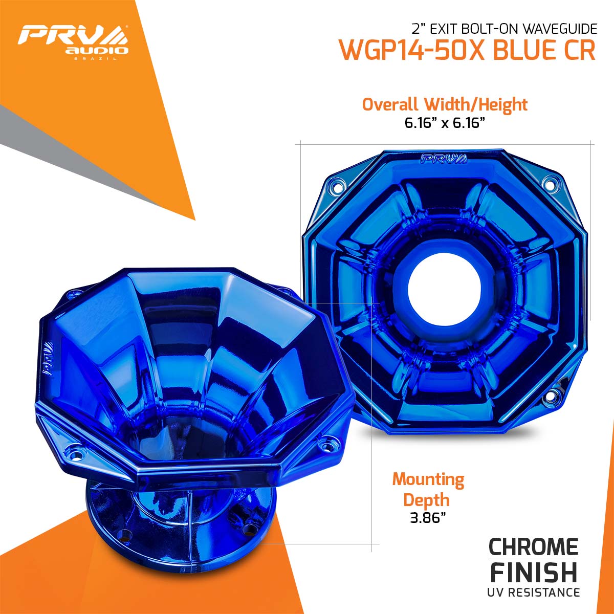 https://prvaudio.com/wp-content/uploads/2025/07/WGP14-50X-Dims-Infographic-BLUE-CR.jpg