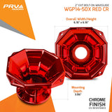 https://prvaudio.com/wp-content/uploads/2025/07/WGP14-50X-Dims-Infographic-RED-CR.jpg