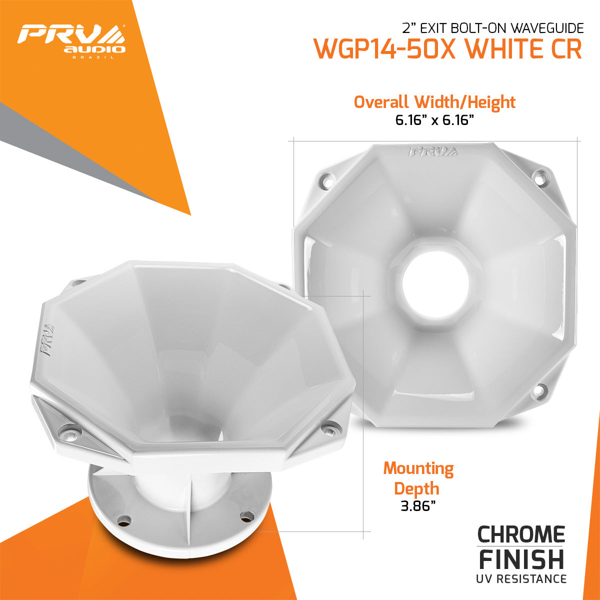 https://prvaudio.com/wp-content/uploads/2023/08/WGP14-50X-Dims-Infographic-WHITE-CR.jpg