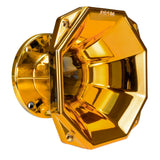 PRV WGP14-50X GOLD CR Waveguide PRV Audio