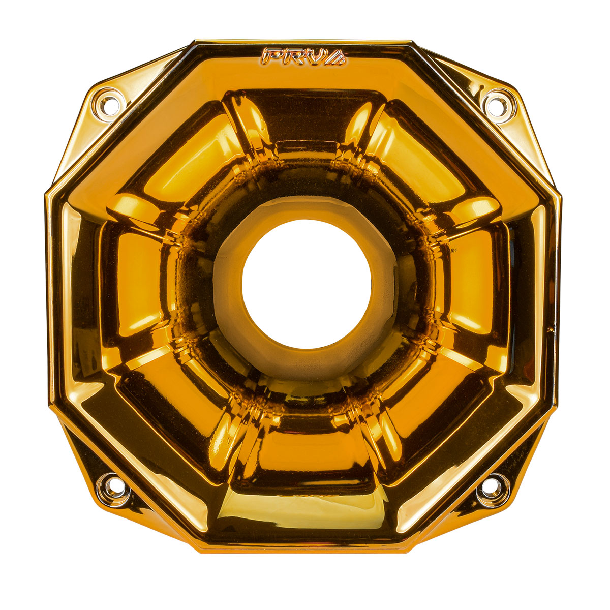 PRV WGP14-50X GOLD CR Waveguide PRV Audio