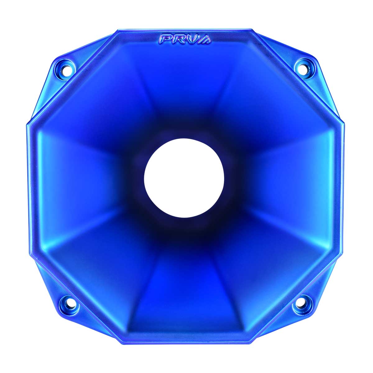 PRV WGP14-50X BLUE MATTE Waveguide PRV Audio