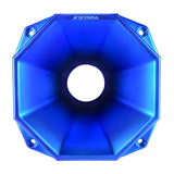 https://prvaudio.com/wp-content/uploads/2023/02/WGP14-50X-Matte-Blue-Front-View.jpg