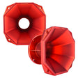 https://prvaudio.com/wp-content/uploads/2023/02/WGP14-50X-Matte-Red-Main-View.jpg