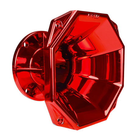 https://prvaudio.com/wp-content/uploads/2025/07/WGP14-50X-Red-CR-Diagonal-View.jpg