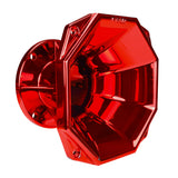 PRV WGP14-50X RED CR Waveguide PRV Audio