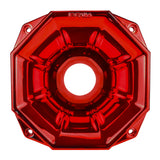 https://prvaudio.com/wp-content/uploads/2025/07/WGP14-50X-Red-CR-Front-View.jpg