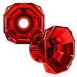 https://prvaudio.com/wp-content/uploads/2025/07/WGP14-50X-Red-CR-Main-View.jpg