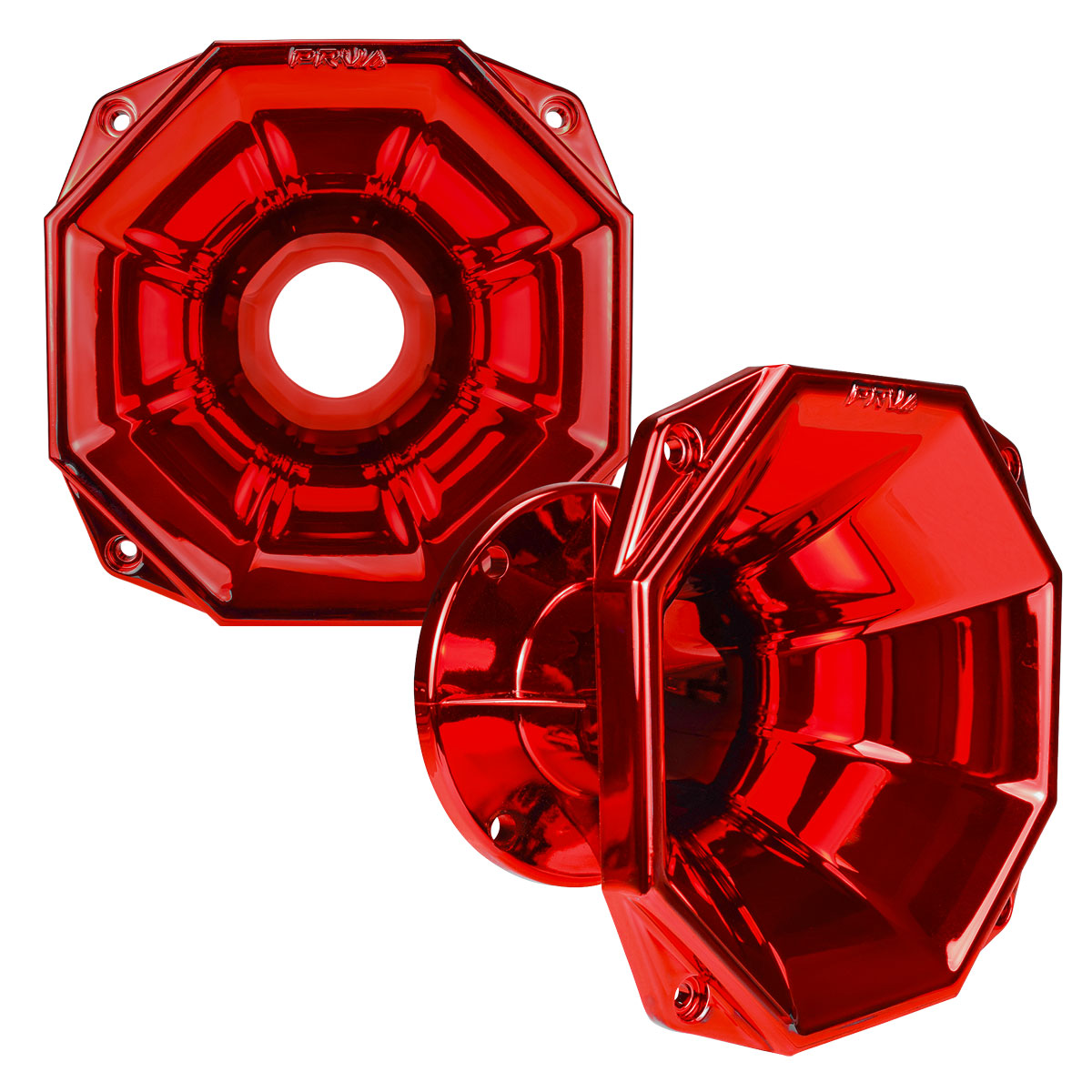 https://prvaudio.com/wp-content/uploads/2025/07/WGP14-50X-Red-CR-Main-View.jpg