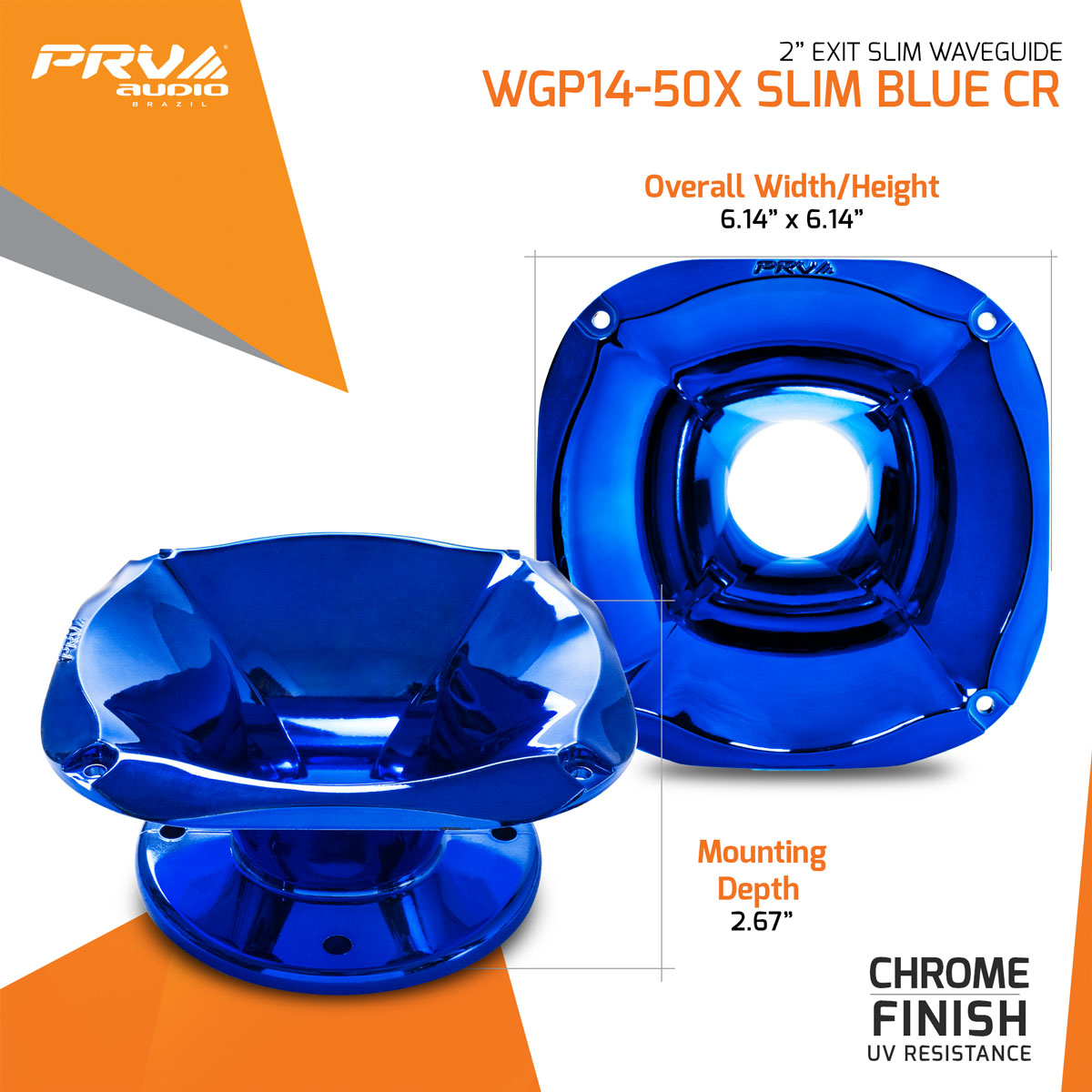 https://prvaudio.com/wp-content/uploads/2025/07/WGP14-50X-SLIM-BLUE-CR-Dims-Infographic-1.jpg