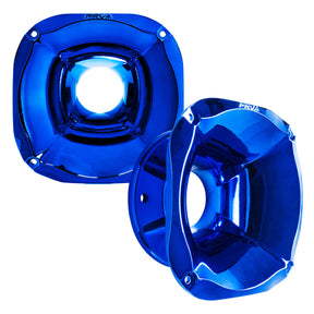 https://prvaudio.com/wp-content/uploads/2025/07/WGP14-50X-SLIM-BLUE-CR-Main-View.jpg