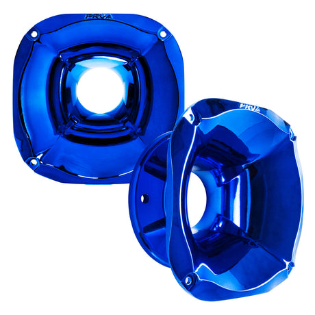 https://prvaudio.com/wp-content/uploads/2025/07/WGP14-50X-SLIM-BLUE-CR-Main-View.jpg